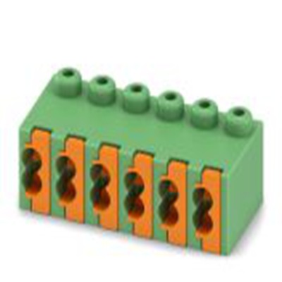 1913963 Phoenix Contact product image